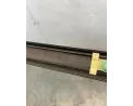 Baguette de porte avant droite BMW SERIE 7 E38 