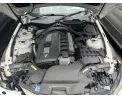 Baie de pare brise BMW Z4 E89 ROADSTER CABRIOLET Essence
