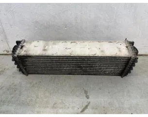 Echangeur air (Intercooler) BMW X5 E70 PHASE 1 Diesel