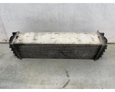 Echangeur air (Intercooler) BMW X5 E70 PHASE 1 Diesel