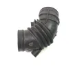 Conduite d'air BMW SERIE 3 E30 Essence