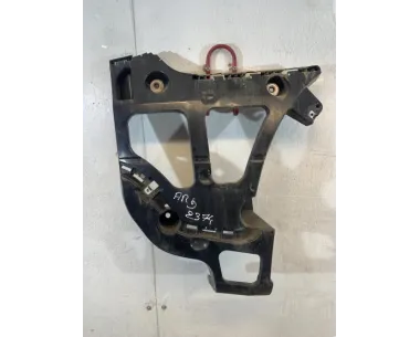 Support de pare chocs arriere BMW X5 E70 PHASE 1 Diesel