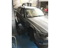 Coquille de retroviseur droit BMW SERIE 3 E91 TOURING PHASE 2 BREAK Diesel
