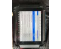 Coquille de retroviseur droit BMW SERIE 3 E91 TOURING PHASE 2 BREAK Diesel
