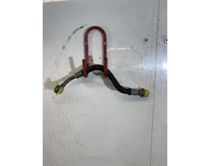 Tuyau hydraulique de direction assistee BMW SERIE 1 E87 PHASE 1 Essence 2