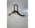 Tuyau hydraulique de direction assistee BMW SERIE 1 E87 PHASE 1 Essence