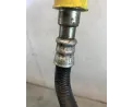 Tuyau hydraulique de direction assistee BMW SERIE 1 E87 PHASE 1 Essence