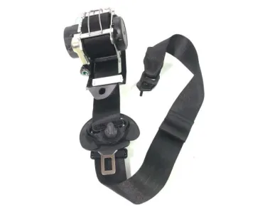 Ceinture avant gauche BMW I3 PHASE 2 
