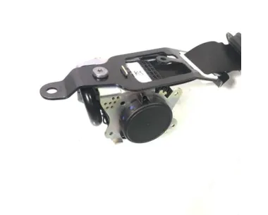 Ceinture avant gauche BMW I3 PHASE 2 