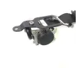 Ceinture avant gauche BMW I3 PHASE 2 