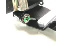 Ceinture avant gauche BMW I3 PHASE 2 