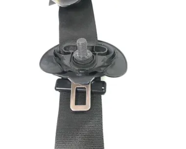 Ceinture avant gauche BMW I3 PHASE 2 