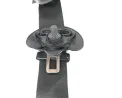 Ceinture avant gauche BMW I3 PHASE 2 