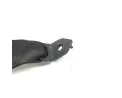 Ceinture avant gauche BMW I3 PHASE 2 