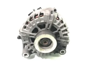 Alternateur BMW SERIE 3 E90 PHASE 2 Diesel