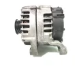 Alternateur BMW SERIE 3 E90 PHASE 2 Diesel