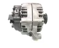 Alternateur BMW SERIE 3 E90 PHASE 2 Diesel