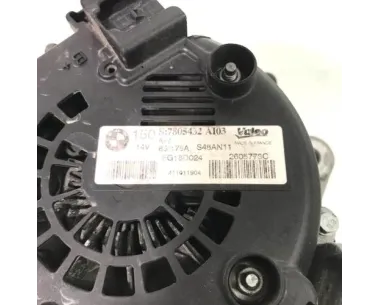 Alternateur BMW SERIE 3 E90 PHASE 2 Diesel