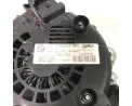 Alternateur BMW SERIE 3 E90 PHASE 2 Diesel
