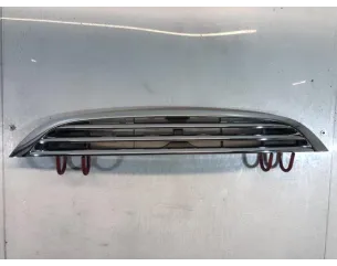 Grille de calandre MINI  