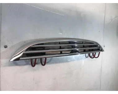 Grille de calandre MINI  