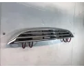 Grille de calandre MINI  