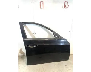 Porte avant droit BMW SERIE 3 E90 PHASE 1 Essence 2