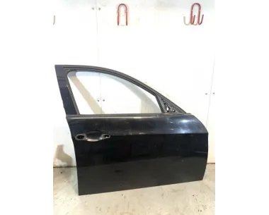 Porte avant droit BMW SERIE 3 E90 PHASE 1 Essence