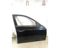 Porte avant droit BMW SERIE 3 E90 PHASE 1 Essence