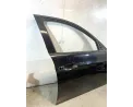 Porte avant droit BMW SERIE 3 E90 PHASE 1 Essence