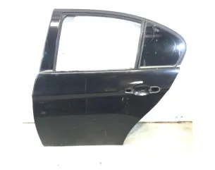 Porte arriere gauche BMW SERIE 3 E90 PHASE 1 Essence 2