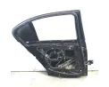 Porte arriere gauche BMW SERIE 3 E90 PHASE 1 Essence
