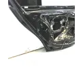 Porte arriere gauche BMW SERIE 3 E90 PHASE 1 Essence