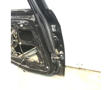 Porte arriere gauche BMW SERIE 3 E90 PHASE 1 Essence