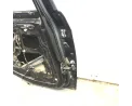 Porte arriere gauche BMW SERIE 3 E90 PHASE 1 Essence