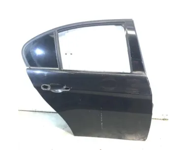 Porte arriere droit BMW SERIE 3 E90 PHASE 1 Essence