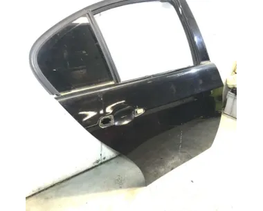Porte arriere droit BMW SERIE 3 E90 PHASE 1 Essence