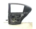 Porte arriere droit BMW SERIE 3 E90 PHASE 1 Essence