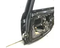 Porte arriere droit BMW SERIE 3 E90 PHASE 1 Essence
