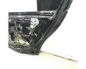 Porte arriere droit BMW SERIE 3 E90 PHASE 1 Essence