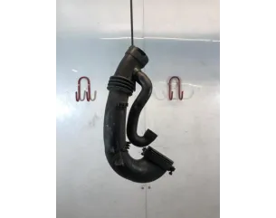 Conduite d'air BMW  