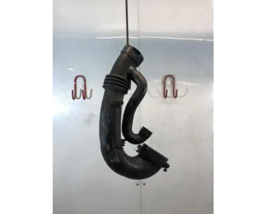 Conduite d'air BMW  