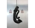 Conduite d'air BMW  