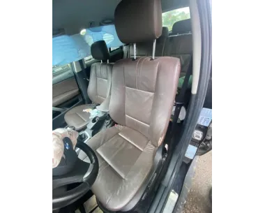 Joint de porte BMW X3 E83 PHASE 2 Diesel