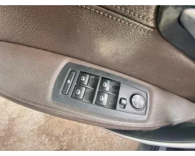 Joint de porte BMW X3 E83 PHASE 2 Diesel