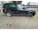 Joint de porte BMW X3 E83 PHASE 2 Diesel