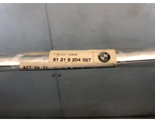 Baguette de porte avant gauche BMW SERIE 3 E46 PHASE 1 