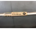 Baguette de porte avant gauche BMW SERIE 3 E46 PHASE 1 