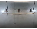 Baguette de porte avant gauche BMW SERIE 3 E46 PHASE 1 