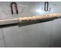 Baguette de porte avant gauche BMW SERIE 3 E46 PHASE 1 